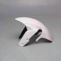 Garde-boue avant fibre de verre GSX-R 1000 2005-2008 POLY-BIKE