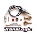 Capteur de remplacement type DCS TRANSLOGIC Hypermotard 950 2019-2024