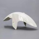 Garde-boue avant fibre de verre R3 2015-2018 POLY-BIKE