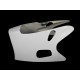Sabot fibre de verre GSXR750 J2-J5 SRT FAIRINGS