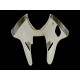 Sabot fibre de verre GSXR750 J2-J5 SRT FAIRINGS