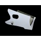 Sabot fibre de verre GSXR750 J2-J5 SRT FAIRINGS
