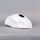 Protection de réservoir avant fibre de verre R3 2019-2020 POLY-BIKE