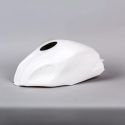 Protection de réservoir avant fibre de verre R3 2019-2020 POLY-BIKE