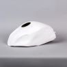 Protection de réservoir avant fibre de verre R3 2019-2020 POLY-BIKE