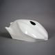 Protection de réservoir avant fibre de verre R6 2006-2007 POLY-BIKE