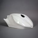 Protection de réservoir avant fibre de verre R6 2006-2007 POLY-BIKE