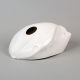 Protection de réservoir avant fibre de verre R6 2008-2016 POLY-BIKE