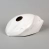 Protection de réservoir avant fibre de verre R6 2008-2016 POLY-BIKE