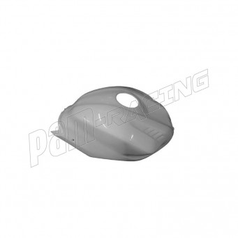 Protection de réservoir fibre de verre R6 2017-2026 POLY-BIKE