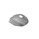 Protection de réservoir fibre de verre R6 2017-2026 POLY-BIKE