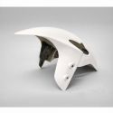 Garde-boue avant fibre de verre R7 2021-2025 POLY-BIKE