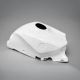 Protection de réservoir fibre de verre R7 2021-2025 POLY-BIKE