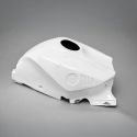 Protection de réservoir fibre de verre R7 2021-2025 POLY-BIKE