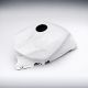 Protection de réservoir fibre de verre R7 2021-2025 POLY-BIKE