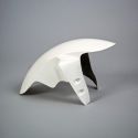 Garde-boue avant fibre de verre R1 2004-2008 POLY-BIKE