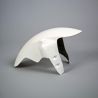 Garde-boue avant fibre de verre R1 2004-2008 POLY-BIKE