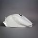 Protection de réservoir fibre de verre R1 2007-2008 POLY-BIKE