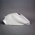 Protection de réservoir fibre de verre R1 2007-2008 POLY-BIKE