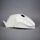 Protection de réservoir fibre de verre R1 2009-2014 POLY-BIKE