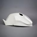 Protection de réservoir fibre de verre R1 2009-2014 POLY-BIKE