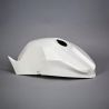 Protection de réservoir fibre de verre R1 2009-2014 POLY-BIKE