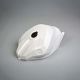 Protection de réservoir fibre de verre R1 2015-2026 POLY-BIKE