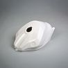 Protection de réservoir fibre de verre R1 2015-2026 POLY-BIKE