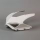 Tête de fourche racing fibre de verre Panigale V4 2018-2024 POLY-BIKE