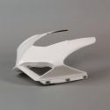 Tête de fourche racing fibre de verre Panigale V4 2018-2024 POLY-BIKE