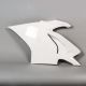 Tête de fourche racing fibre de verre Panigale V4 2018-2024 POLY-BIKE