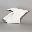 Flanc droit fibre de verre Panigale V4 2018-2024 POLY-BIKE