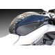 Grip de Réservoir TECHSPEC 675 SS 2025-2026