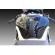 Grip de Réservoir TECHSPEC 675 SS 2025-2026