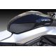 Grip de Réservoir TECHSPEC 675 SS 2025-2026