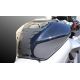 Grip de Réservoir TECHSPEC 675 SS 2025-2026