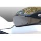 Grip de Réservoir TECHSPEC 675 SS 2025-2026