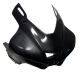 Tête de fourche racing petit modèle fibre de verre S2 CONCEPT CBR1000RR 2024-2026