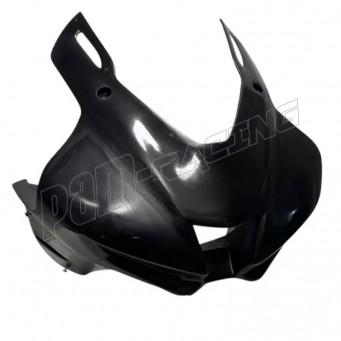 Tête de fourche racing petit modèle fibre de verre S2 CONCEPT CBR1000RR 2024-2026