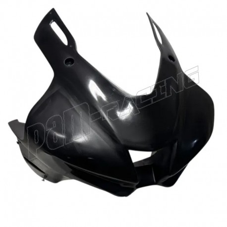 Tête de fourche racing petit modèle fibre de verre S2 CONCEPT CBR1000RR 2024-2026