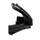 Tête de fourche racing petit modèle fibre de verre S2 CONCEPT CBR1000RR 2024-2026