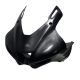 Tête de fourche racing petit modèle fibre de verre S2 CONCEPT CBR1000RR 2024-2026