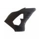 Flanc droit fibre de verre S2 CONCEPT CBR1000RR 2020-2023