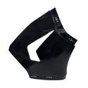 Flanc droit fibre de verre S2 CONCEPT CBR1000RR 2024-2026