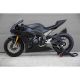 Flanc gauche fibre de verre S2 CONCEPT CBR1000RR 2024-2026