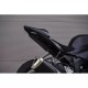 Carénage complet racing fibre de verre S2 Concept Honda CBR 1000 RR 2024–