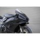 Carénage complet racing fibre de verre S2 CONCEPT CBR1000RR 2024-2026