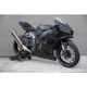 Carénage complet racing fibre de verre S2 CONCEPT CBR1000RR 2024-2026
