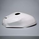 Protection de réservoir fibre de verre 1299 Panigale 2015-2017 POLY-BIKE