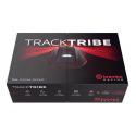 Kit Tracktribe sans le connecteur BREMBO